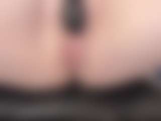 kellycarolina's Live Sex Cam Show