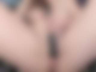 kellycarolina's Live Sex Cam Show