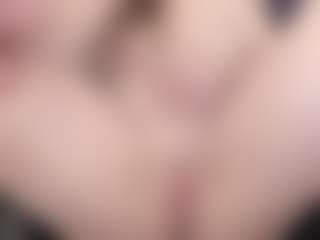 kellycarolina's Live Sex Cam Show