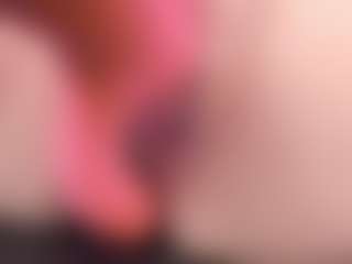 Live cam show with kellycarolina - Toys on Dolls Live