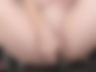 Live cam show with kellycarolina - Squirt on Fling VIP Chat