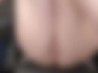 Live cam show with kellycarolina - Lovense MILF on Hubzter Live