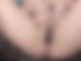 kellycarolina's Live Sex Cam Show