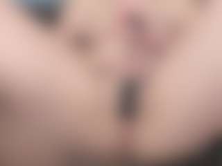 kellycarolina's Live Sex Cam Show