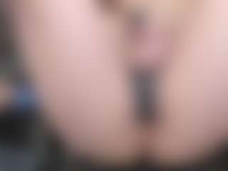 kellycarolina's Live Sex Cam Show