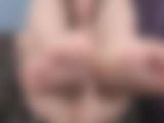 Live cam show with kellycarolina - Asshole on xxxlivecams.org