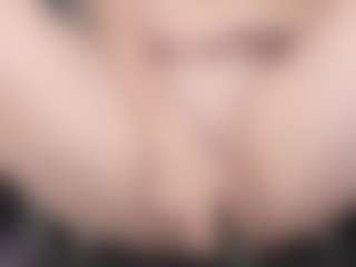 kellycarolina's Live Sex Cam Show