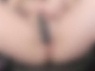 kellycarolina's Live Sex Cam Show