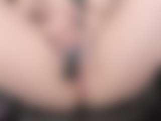 kellycarolina's Live Sex Cam Show