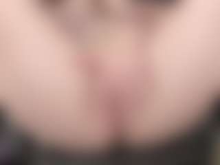 Live cam show with kellycarolina - Sexwebcam on SinfulBabes