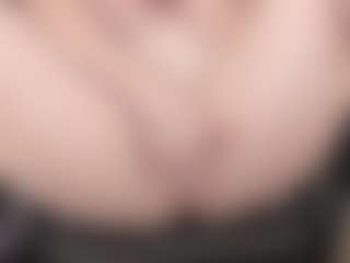 kellycarolina's Live Sex Cam Show