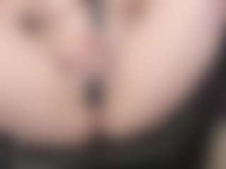kellycarolina's Live Sex Cam Show