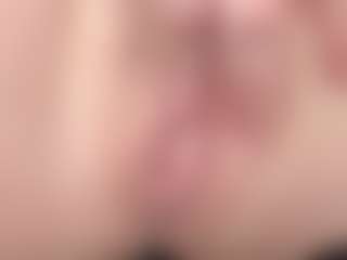 Live cam show with kellycarolina - Asshole Brown Hair on StripNow