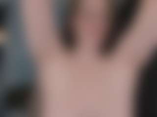 kellycarolina's Live Sex Cam Show
