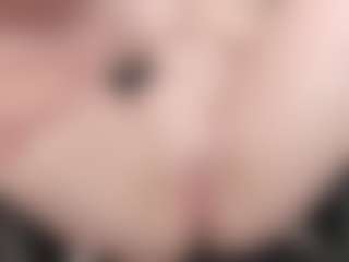 kellycarolina's Live Sex Cam Show