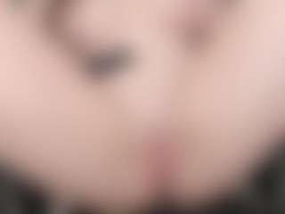 kellycarolina's Live Sex Cam Show