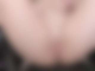 kellycarolina's Live Sex Cam Show