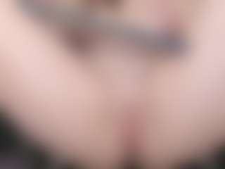 kellycarolina's Live Sex Cam Show