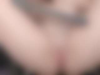 kellycarolina's Live Sex Cam Show