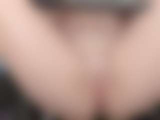 kellycarolina's Live Sex Cam Show
