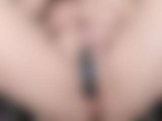 Live cam show with kellycarolina - Toys Middle Aged on Cam Slut