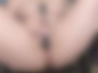 kellycarolina's Live Sex Cam Show