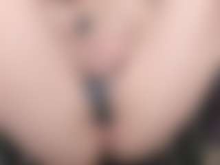 kellycarolina's Live Sex Cam Show