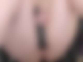 kellycarolina's Live Sex Cam Show