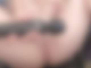 kellycarolina's Live Sex Cam Show