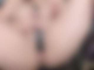 kellycarolina's Live Sex Cam Show
