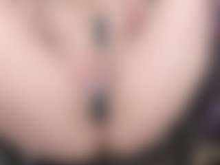kellycarolina's Live Sex Cam Show