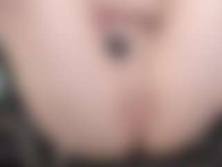 Live cam show with kellycarolina - White MILF on Nude Chat * 1 On 1 Webcam Sex * Live Cam Show | united states
