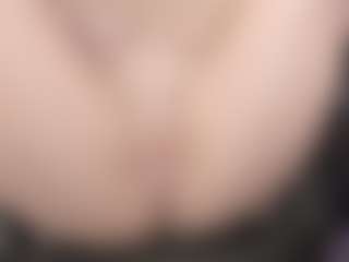 kellycarolina's Live Sex Cam Show