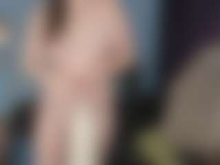 kellycarolina's Live Sex Cam Show