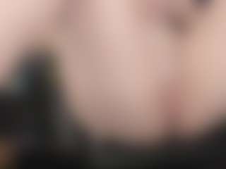 kellycarolina's Live Sex Cam Show