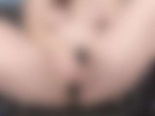Live cam show with kellycarolina - Dildo Or Vibrator MILF on xxxlivecams.org