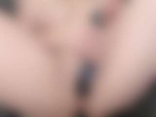 kellycarolina's Live Sex Cam Show