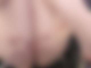 Live cam show with kellycarolina - Sexwebcam Brown Hair on Camiplay Live