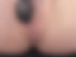 Live cam show with kellycarolina - Lovense Middle Aged on Uber Horny