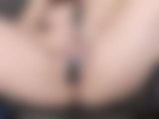kellycarolina's Live Sex Cam Show