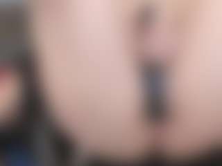 kellycarolina's Live Sex Cam Show