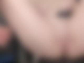 Live cam show with kellycarolina - Middle Aged on xxxlivecams.org