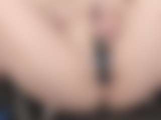 kellycarolina's Live Sex Cam Show