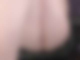 Live cam show with kellycarolina - Sexy on xplaylive.com