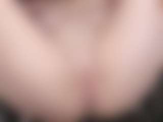 kellycarolina's Live Sex Cam Show
