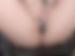 kellycarolina's Live Sex Cam Show