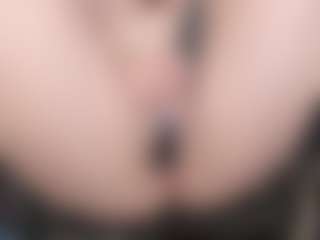 kellycarolina's Live Sex Cam Show