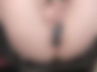 kellycarolina's Live Sex Cam Show