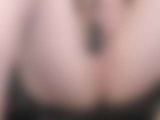 kellycarolina's Live Sex Cam Show