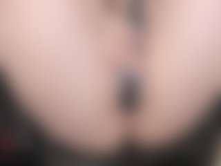 kellycarolina's Live Sex Cam Show